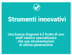 Strumenti Innovativi