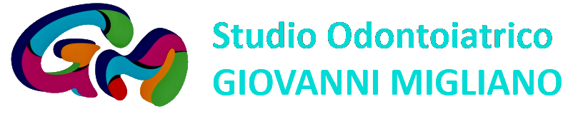 Studio Odontoiatrico Giovanni Migliano